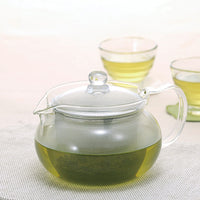 Kyusu "Maru" teekannu