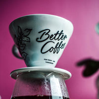 Limited Edition V60