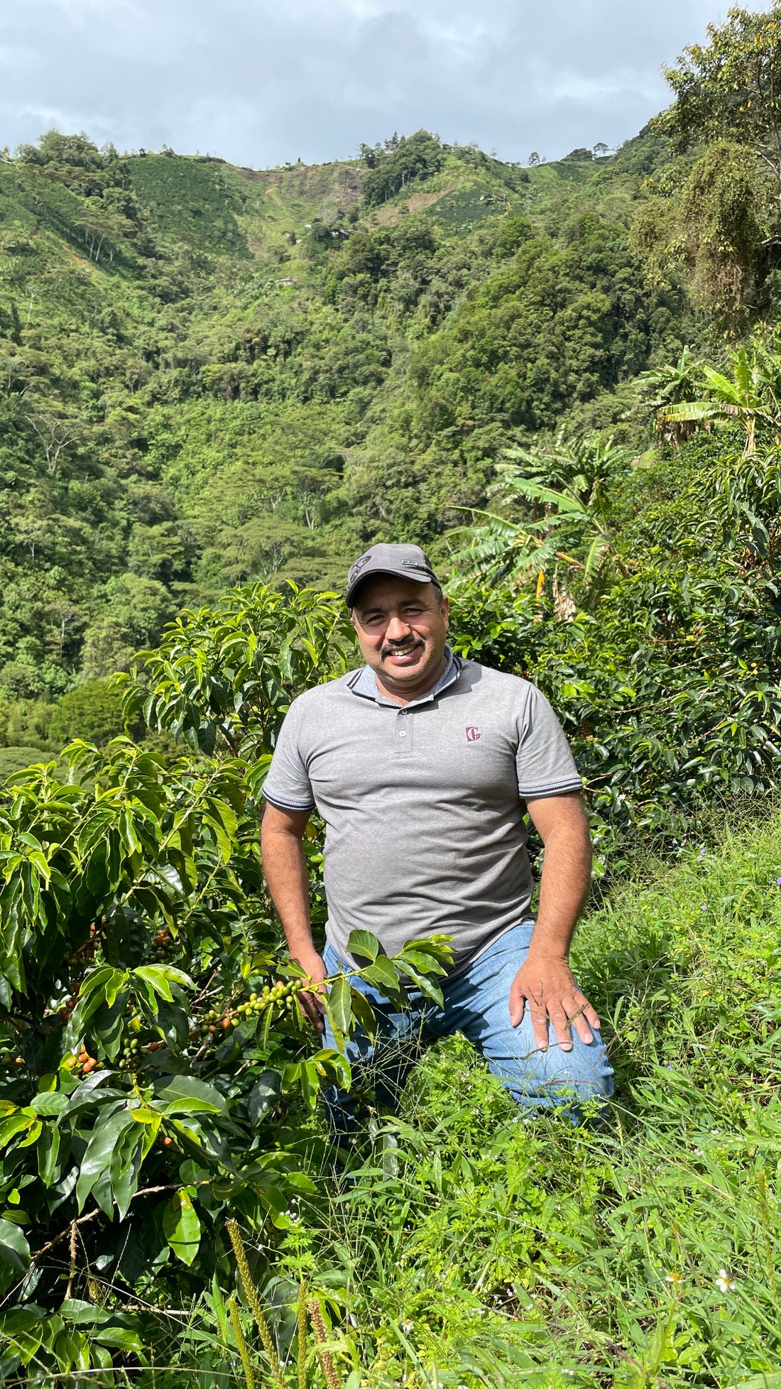 Willyan Rojas