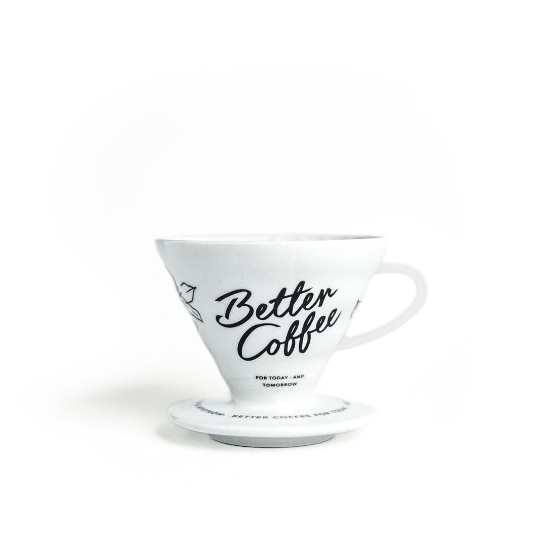 Limited Edition V60