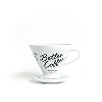 V60 Dripper 02